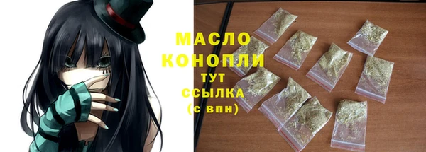 ешки Корсаков