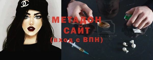 ешки Корсаков