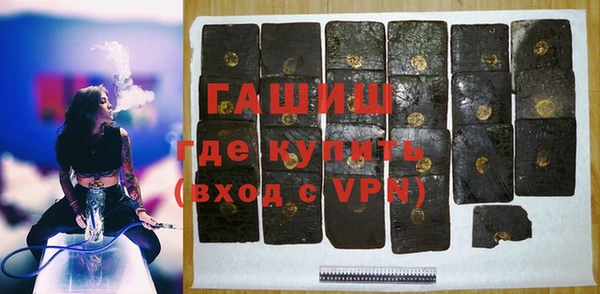 ешки Корсаков