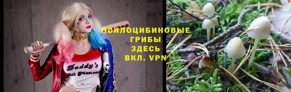 метадон Костерёво